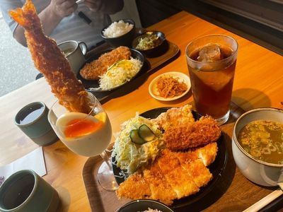 施設画像