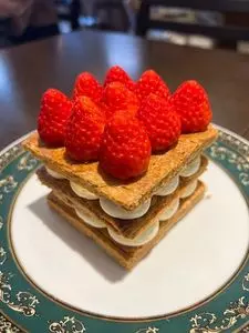 リニューアル リスカフェ（Re:s cafebar＆sweets）