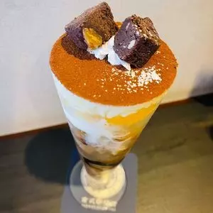 倉式珈琲店 大阪鶴見店（クラシキコーヒーテン）