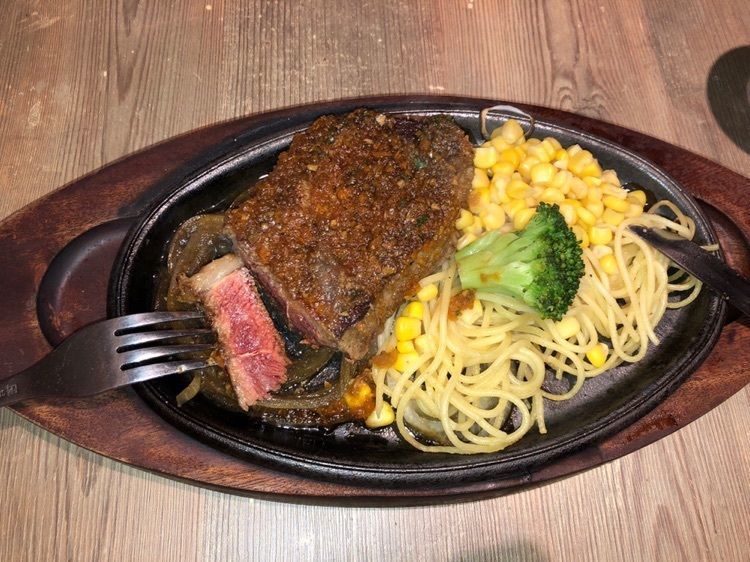 #肉