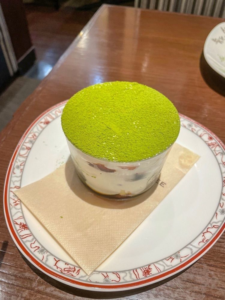 みかんさんが投稿したビリオン珈琲 アピタ福井大和田店に関する口コミの画像