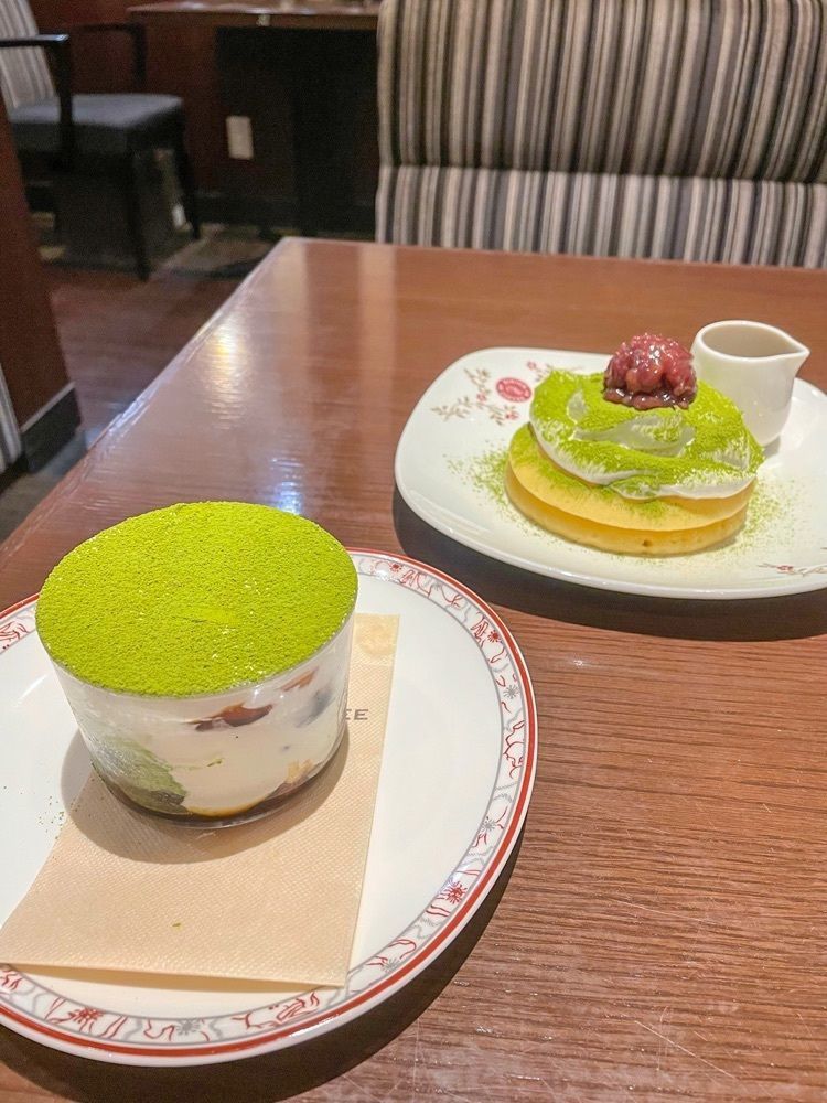 みかんさんが投稿したビリオン珈琲 アピタ福井大和田店に関する口コミの画像