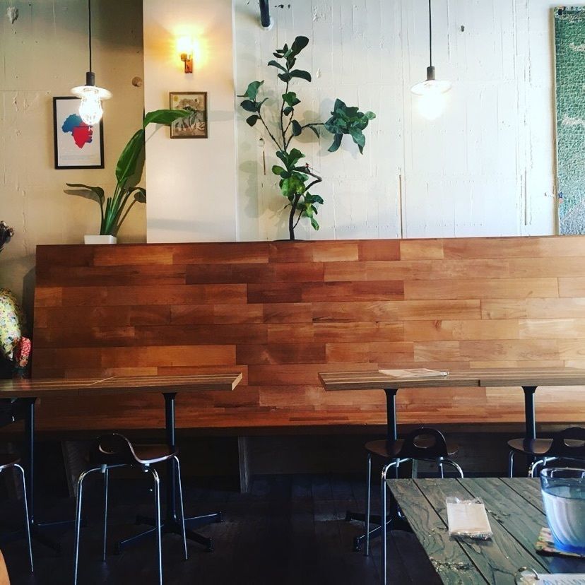 pancohan1さんが投稿したカフェ マロウ（cafe MALLOW）に関する口コミの画像