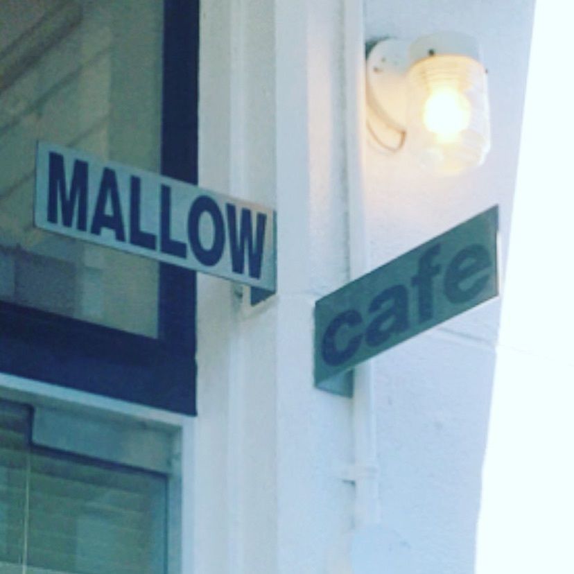 pancohan1さんが投稿したカフェ マロウ（cafe MALLOW）に関する口コミの画像