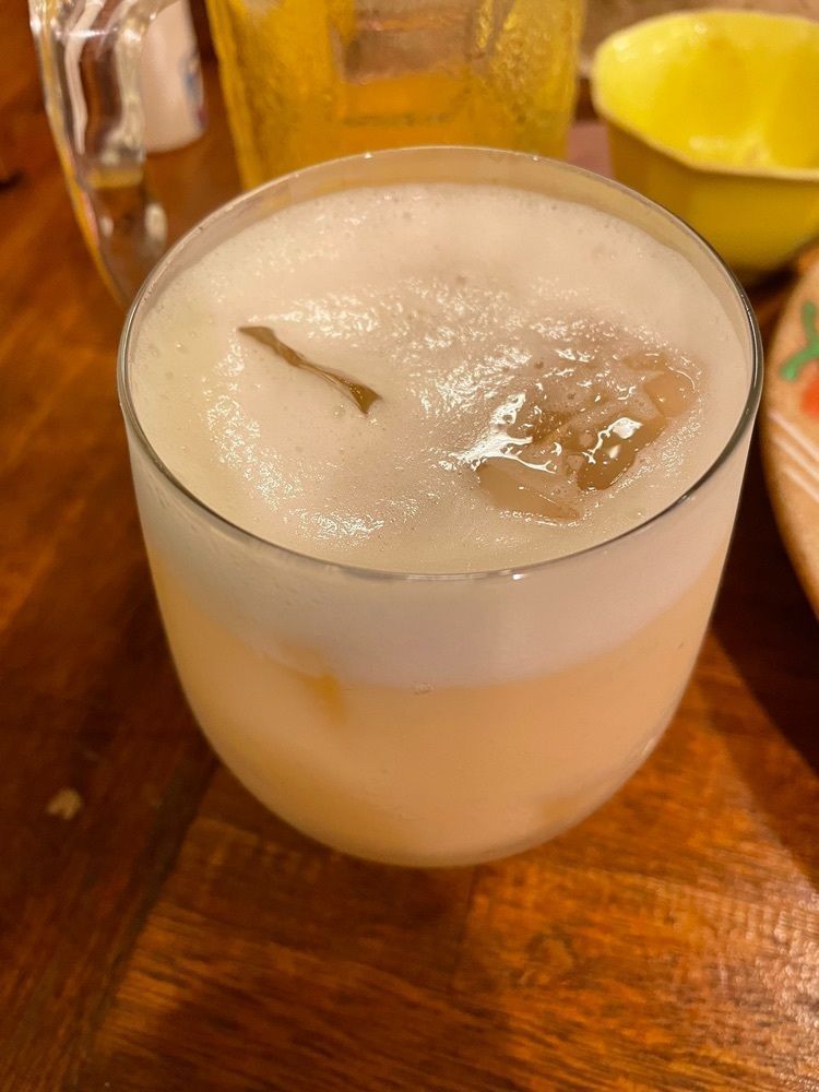 Ririさんが投稿したホテルエメラルドアイル石垣島に関する口コミの画像