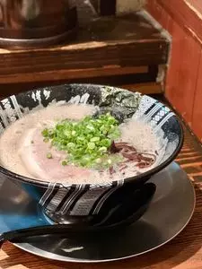 博多一双 博多駅東本店