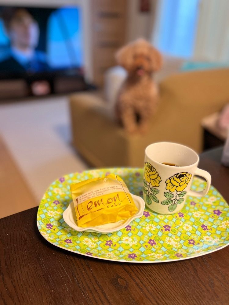 chou chou tabiさんが投稿したミツヤ食品工業 東大阪工場に関する口コミの画像