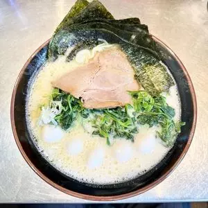 丸花（○花）