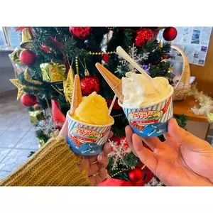 ドルチェ 本店