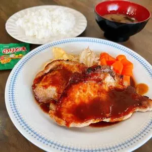 ラズベリー