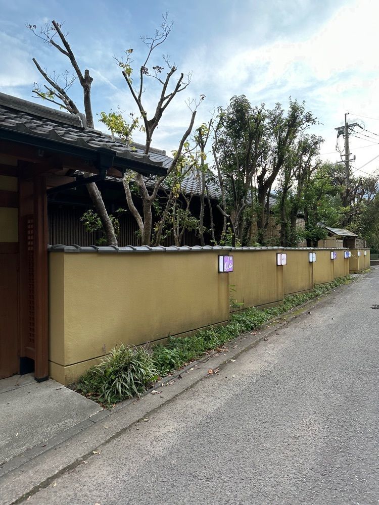 あんよさんが投稿した由布院温泉　湯布院　山灯館に関する口コミの画像