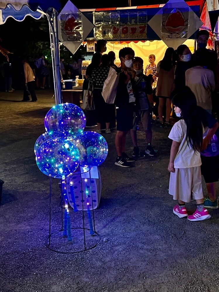 ビンカさんが投稿した御感の藤に関する口コミの画像