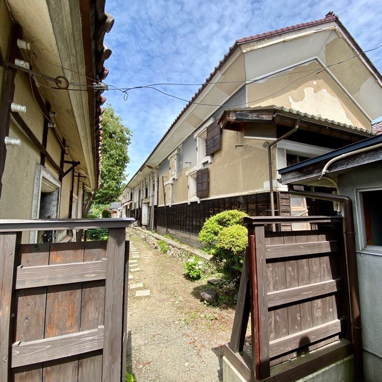 Satoshi.Nさんが投稿した喜多方市に関する口コミの画像