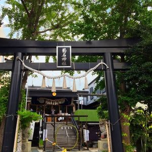 施設画像