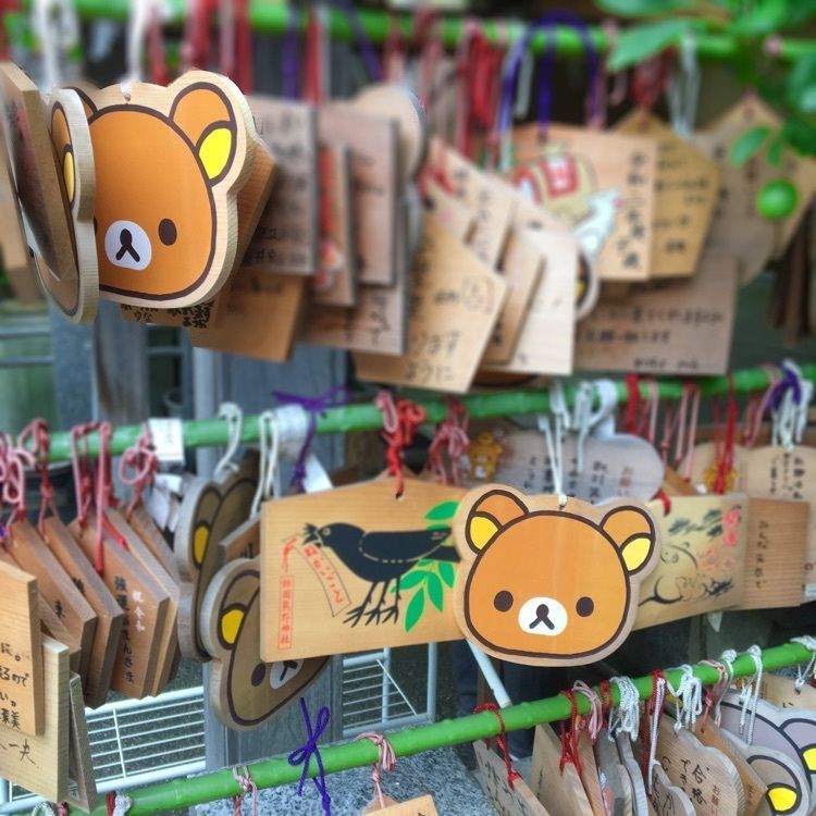 Canacameraさんが投稿した菊名駅に関する口コミの画像