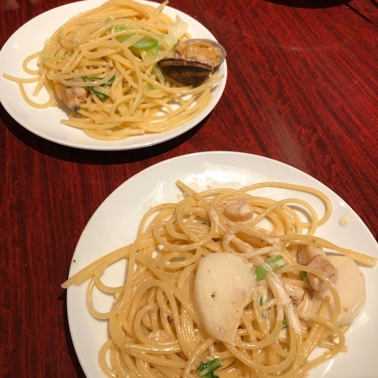 a-chan-0926さんが投稿したオステリア タイム（Osteria time）に関する口コミの画像