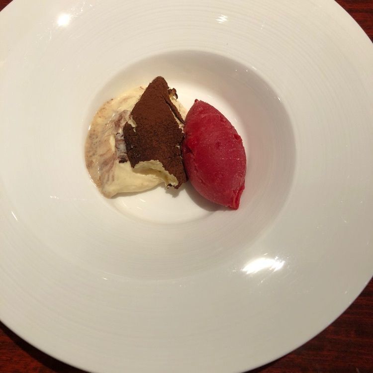 a-chan-0926さんが投稿したオステリア タイム（Osteria time）に関する口コミの画像