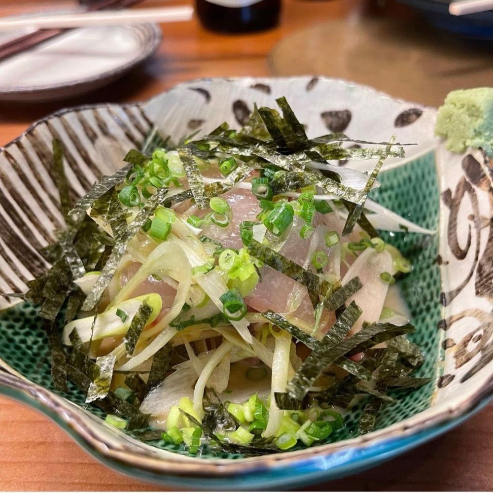 junjun09090909さんが投稿した博多やさい巻き串屋 ねじけもん 恵比寿別邸に関する口コミの画像