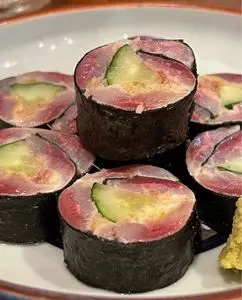 火弖ル 吉祥寺本店