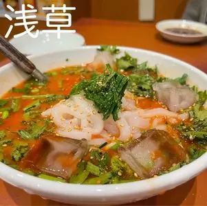 本とさや（ホントサヤ）