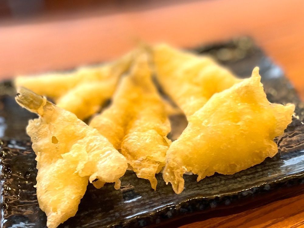 かずくんさんが投稿したサカナテラス 西舞鶴本店（sakana terrace）に関する口コミの画像