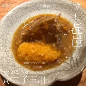 すし 喜邑（㐂邑）