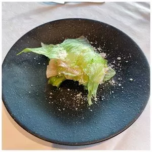 FaRo Italiano（ファロ【旧店名】FaRo Italian&Cafe）