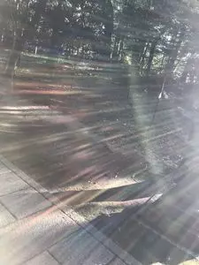 星田妙見宮