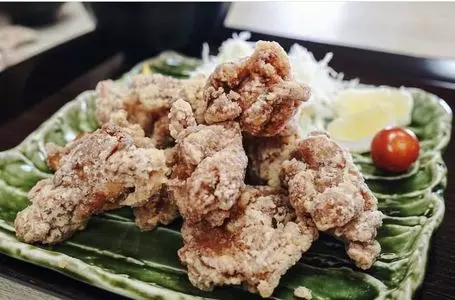 大谷田温泉 明神の湯