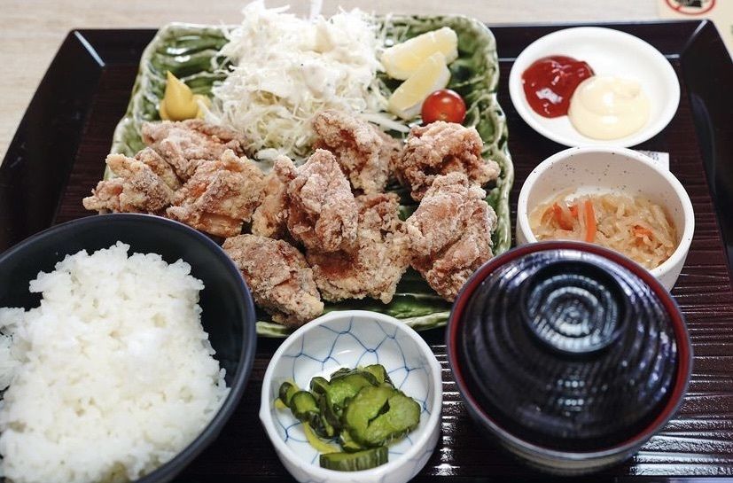 りょうじのごはん【東京・千葉のグルメ記録】さんが投稿した大谷田温泉 明神の湯に関する口コミの画像