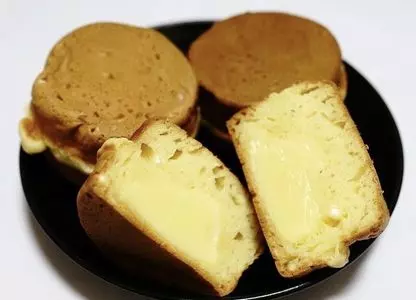 三河屋