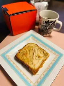 グランマーブル 祇園本店