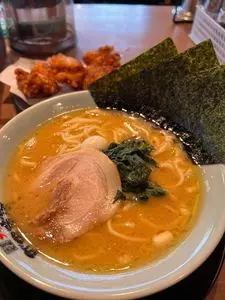 町田商店 鴨宮店