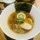 ten_ten602の福岡グルメさんが投稿した麺屋割ぽう ツクリ茸に関する口コミの画像