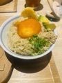 ten_ten602の福岡グルメさんが投稿した麺屋割ぽう ツクリ茸に関する口コミの画像