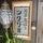 ten_ten602の福岡グルメさんが投稿した麺屋割ぽう ツクリ茸に関する口コミの画像