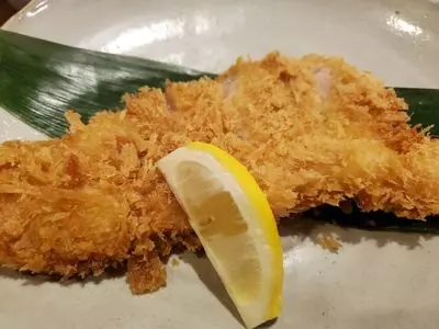塩梅（あんばい）