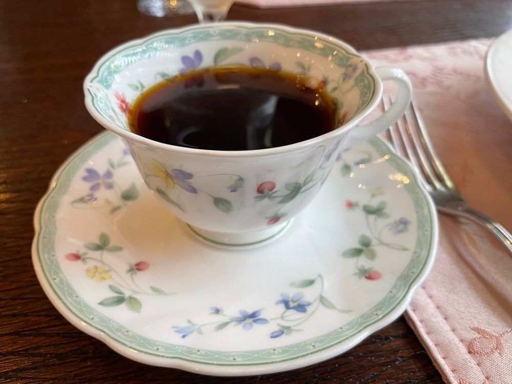 エリーチカさんが投稿したムッシュ田中の料理とワインの店Vin Vin（ヴァンヴァン）に関する口コミの画像