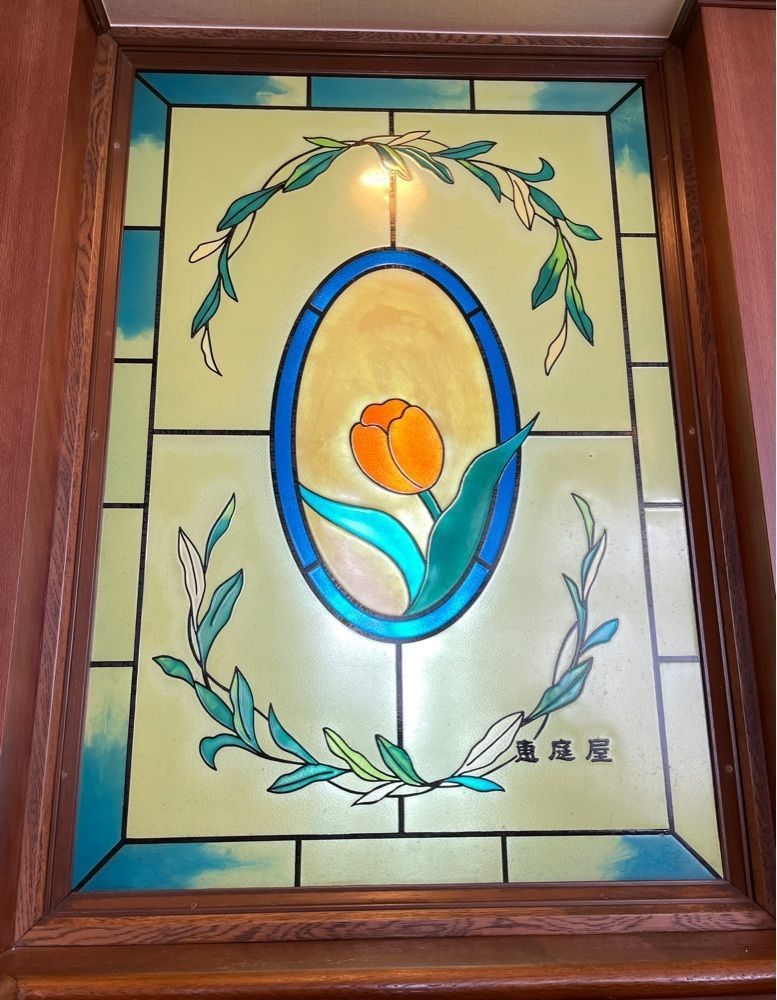 みーなさんが投稿したとんかつ専門店 恵庭屋（えにわや）に関する口コミの画像