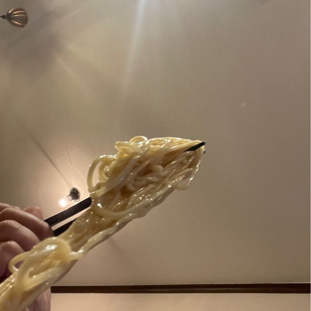 えつごさんが投稿したらぁ麺 あおばに関する口コミの画像