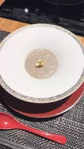 エピナール那須（Epinard Nasu）