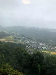 あおぞら 沼田店