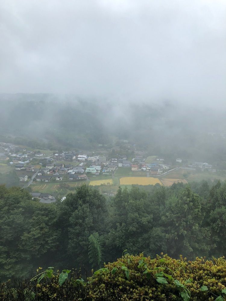 からっ風②さんが投稿したあおぞら 沼田店に関する口コミの画像
