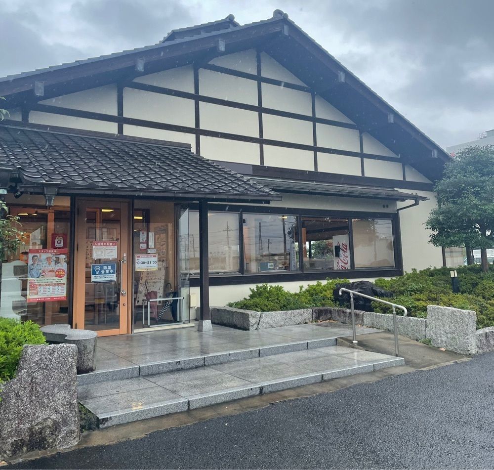 mayu mayuさんが投稿した回転すし まるくに 青柳店に関する口コミの画像