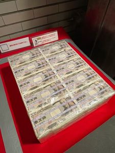 カラコロ工房 7枚目