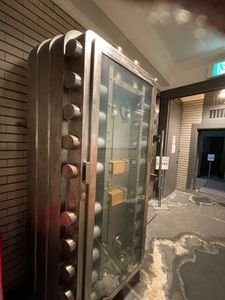 カラコロ工房 8枚目