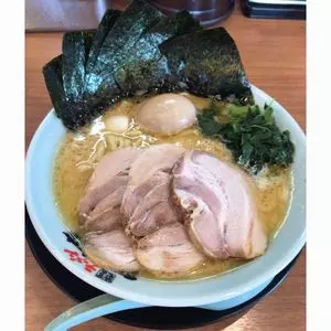 町田商店 刈谷店