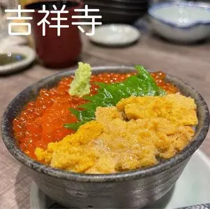 ★北海道物産 吉祥寺