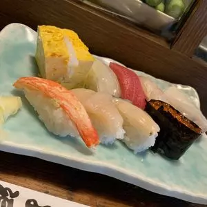 みよ福（みよふく）