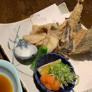 コロポックル